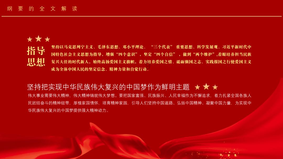 中国通货膨胀严重吗?——分享最新热门话题的红迪网平台