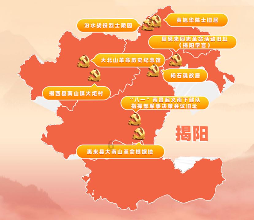 杨幂和刘恺威复婚了吗——探讨与分享的红迪网社区